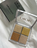 هایلایتر Dior
