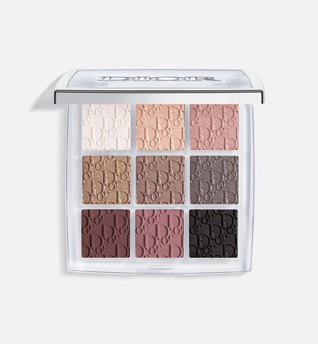 سایه Dior