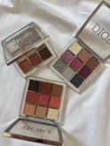 سایه Dior