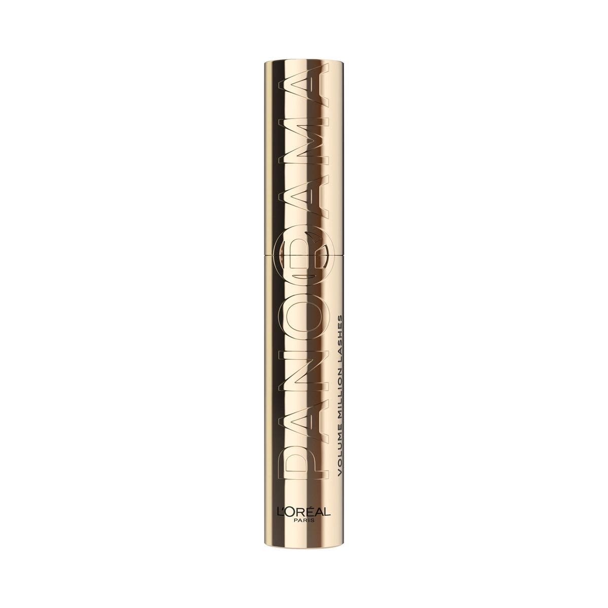 ریمل loreal