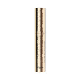 ریمل loreal