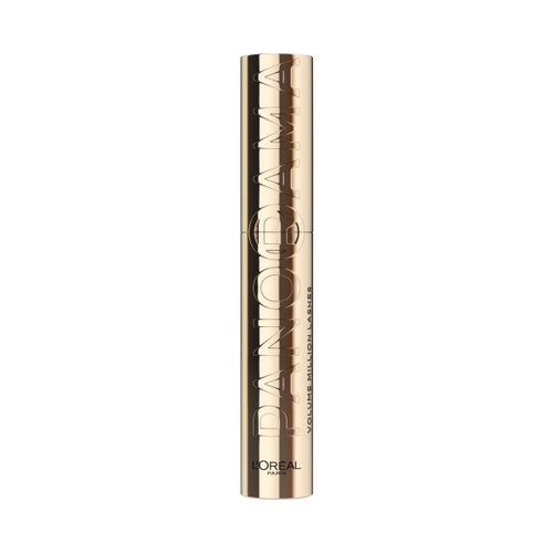 ریمل loreal