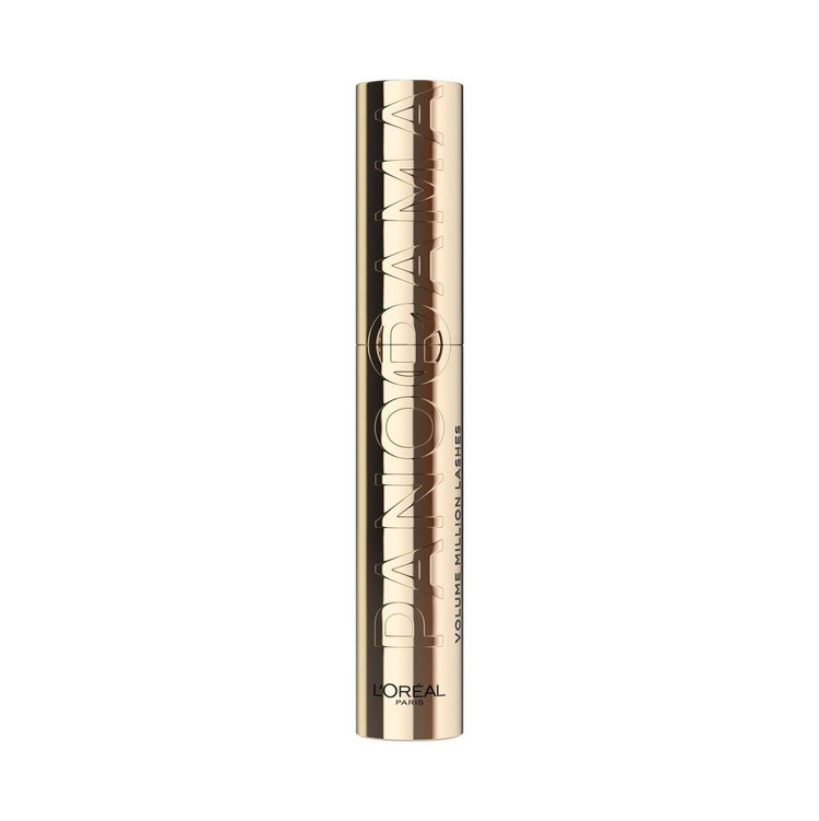 ریمل loreal