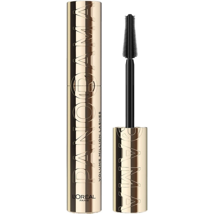 ریمل loreal