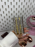 ریمل loreal