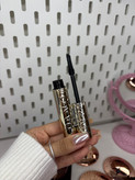 ریمل loreal