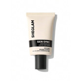 فاندیشن Sheglam