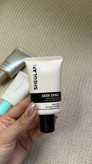 فاندیشن Sheglam