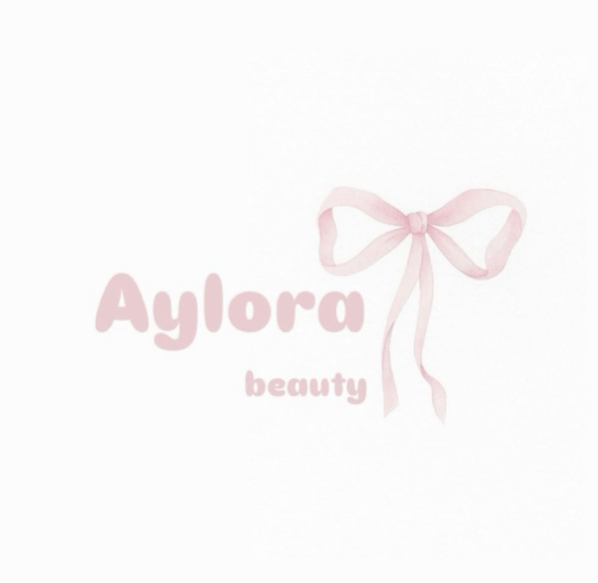 aylorabeauty